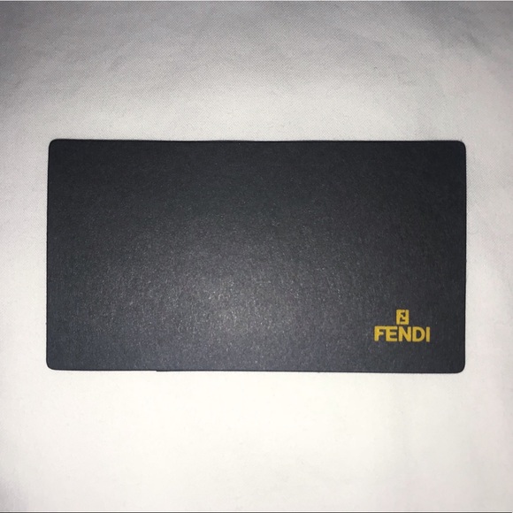 P. Foglio Tube Zucch / Breo Nero - Picture 4 of 5